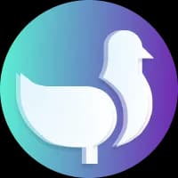 Pigeon Logo