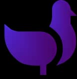 Pigeon Logo