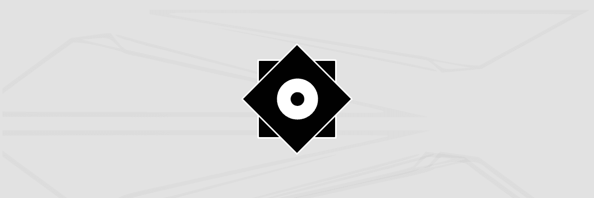 Arthur Labs