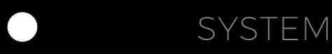 DEAN Logo