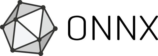 ONNX Runtime