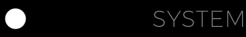 Head photo