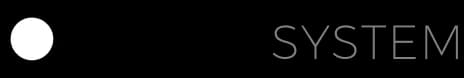 Head photo